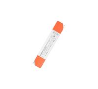 Alimentation LED DR P 150W 220-240 24V garantie 5 4099854685910