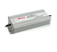 Alimentation LED étanche 200W - DC24V 8,3A GLP