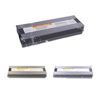 Alimentation LED étanche IP67 for éclairage extérieur, transformateur, pilote LED DC12 V/24 V, adaptateur secteur 60 W, 100 W, 150 W, 200 W, 300 W, 400 W(12V,200W)