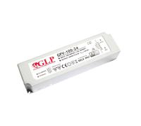 Alimentation LED GPV-100-36 100W 36V/2,8A IP67 étanche à l'air