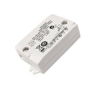 Alimentation LED H4GE, Tension Et Courant Constants, Protection Contre Les Surcharges De 350 MA, Alimentation Du Pilote LED