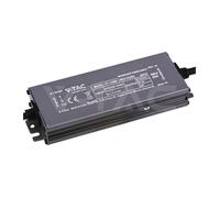 Alimentation LED IP67 DC12V 60W V-Tac - 24263