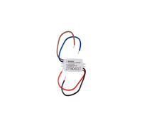 Alimentation LED LED 1-3W 0,5V-10V ADI 65 01440 ADI ALIMENTATION
