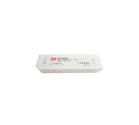 Alimentation LED LPV-100-24 100W 24V ip67