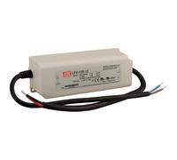 Alimentation LED LPV 150W 12.5A 180-305V AC/ 12V DC LPV-150-12