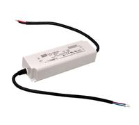 Alimentation LED LPV 150W 6.3A 180-305V AC/ 24V DC LPV-150-24