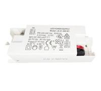 ALIMENTATION LED LS-21-300 LS-21-350 LS-21-450 LS-21-500 LS-21-600 LS-21-700 SI1 for pilote(LS-21-600)