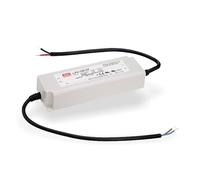Alimentation LED Mean Well 100 W 24 V 4,2A ; MeanWell, LPV-100-24 ; Alimentation à découpage