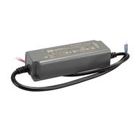 Alimentation LED Mean Well à découpage PWM-60-24DA 60W 24V 2,5A, PWM DALI