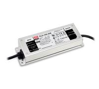 Alimentation LED Mean Well ELG-100-24A-3Y 96W 24V 4A à sortie unique, PFC, IP65