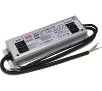 Alimentation LED Mean Well ELG-150-24B-3Y 150W 24V 6.25A à sortie unique, PFC