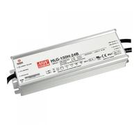 Alimentation LED Mean Well HLG-150H-24B 150W 24V 6,3A avec PFC