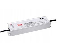 Alimentation LED Mean Well HLG-185H-24A 186W 24V 7,8A, avec PFC