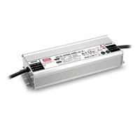 Alimentation LED Mean Well HLG-320H-24B 320W 24V 13,34A, avec PFC, gradation