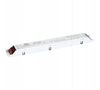 Alimentation LED Mean Well LDC-35DA 35W 300-1000mA 27-56V, dim, PFC
