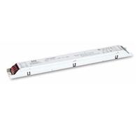 Alimentation LED Mean Well LDC-55DA2 55W 1,6A 56V avec PFC, réglable DALI2