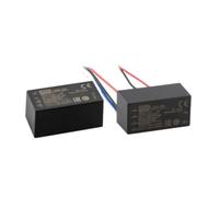 Alimentation LED Mean Well LDH LDH-25-350W 350mA