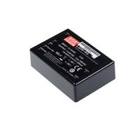 Alimentation LED Mean Well LDH LDH-45A-350W 350mA