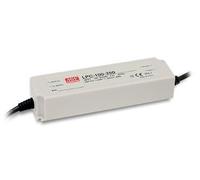 Alimentation LED Mean Well LPC-100-1050 100W 1050mA 96V