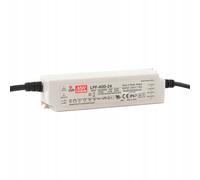 MW Mean Well Driver LED MEAN WELL LPF-40D-24 40 W Tension fixe/courant constant