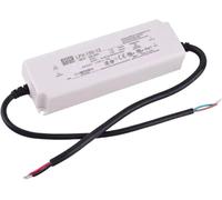 Alimentation LED Mean Well LPV-150-12 150W 10A 12V sortie unique