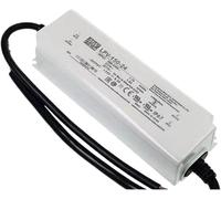 Alimentation LED Mean Well LPV-150-24 150W 6,3A 24V sortie unique