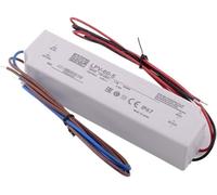 Alimentation LED Mean Well LPV-60-5 40W 8A 5V