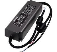 Alimentation LED Mean Well PWM-200-24KN 200W 24V 8,3A, fonction de gradation