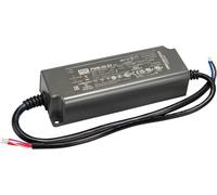 Alimentation LED Mean Well PWM-40-24 40W 24V 1,67A, avec PFC, gradable