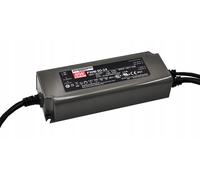 Alimentation LED Mean Well PWM-90-24 90W 24V 3,75A, gradable