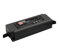 Alimentation LED Mean Well PWM-90-24DA2 90W 24V 3,75A, tension constante, DALI