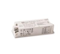 Alimentation LED Mean Well XLC-60-24-DA2 60W 24V 2,5A, DALI2