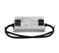 Alimentation LED Mean Well XLG-100-24-A 96W 24V 4A, IP67