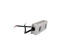 Alimentation LED Mean Well XLG-150-12-A 150W 12V 12,5A