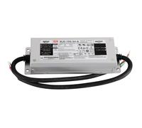 Alimentation LED Mean Well XLG-150-24-A 150W 24V 6,25A, IP67