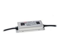 Alimentation LED Mean Well XLG-150-L-DA2 150W 120-214V 700mA