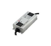 Alimentation LED Mean Well XLG-75-L-AB 75W 350-1050mA 53-107V