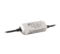 Alimentation LED Mean Well XLN-25-12 25,2W 12V 2,1A, IP67