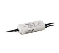 Alimentation LED Mean Well XLN-60-12-B 60W 12V 5A, gradation 3 en 1