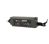 Alimentation LED Meanwell PWM IP67 Dimming 3 en 1 0-10 V 10 V PWM Resistance (PWM-40-24)
