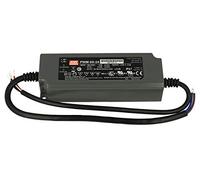 Alimentation LED Meanwell PWM IP67 Dimming 3 en 1 0-10 V 10 V PWM Resistance (PWM-60-24)