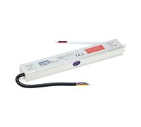 Emanhu Trading Matériel 30 W