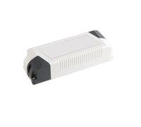 Alimentation LED POWELED P 12V 60W 26811