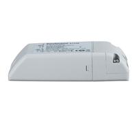 Alimentation LED Profi Line 10W 230V Transformateur Gris