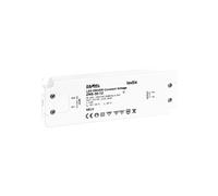 Alimentation LED Slim 12V DC 30W ZNS-30-12 LDX10000139 LED
