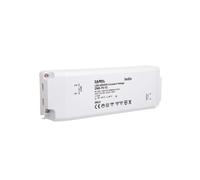 Alimentation LED Slim 12V DC 75W ZNS-75-12 LDX10000141 LED