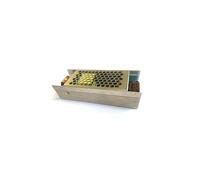 Alimentation LED Slim VT-20077 75W 12V 6A IP20 3247
