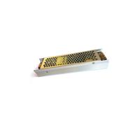 Alimentation LED Slim VT-20122 120W 12V 10A IP20 3243