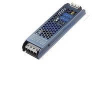 Alimentation LED ultra-mince DC 12 V 24 V 60 W 100 W 150 W 200 W 300 W 400 W 500 W(200Watts,DC24V)