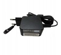 Alimentation Lenovo (20 V 2,25 A), FRU01FR133